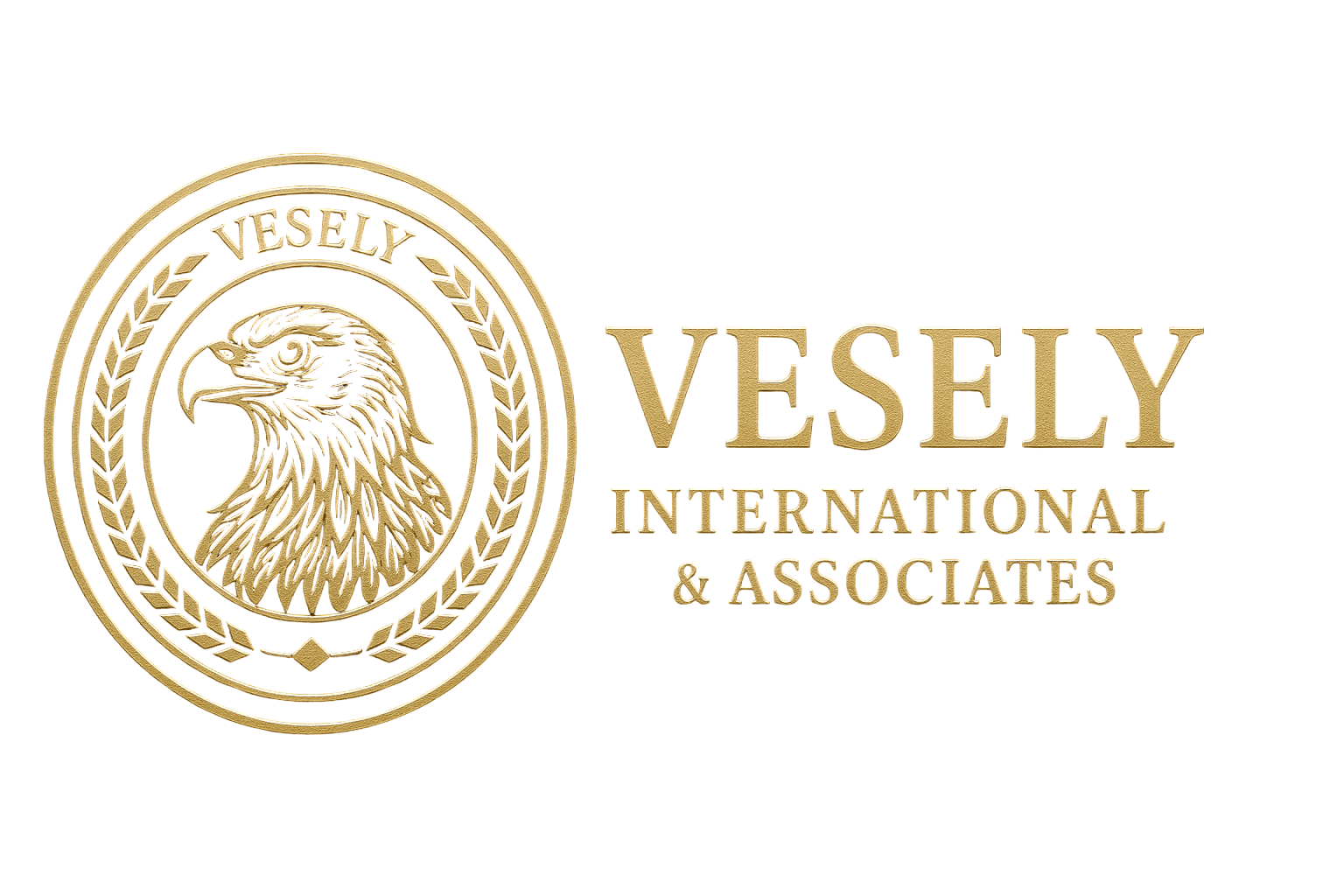 Vesely International and Associates